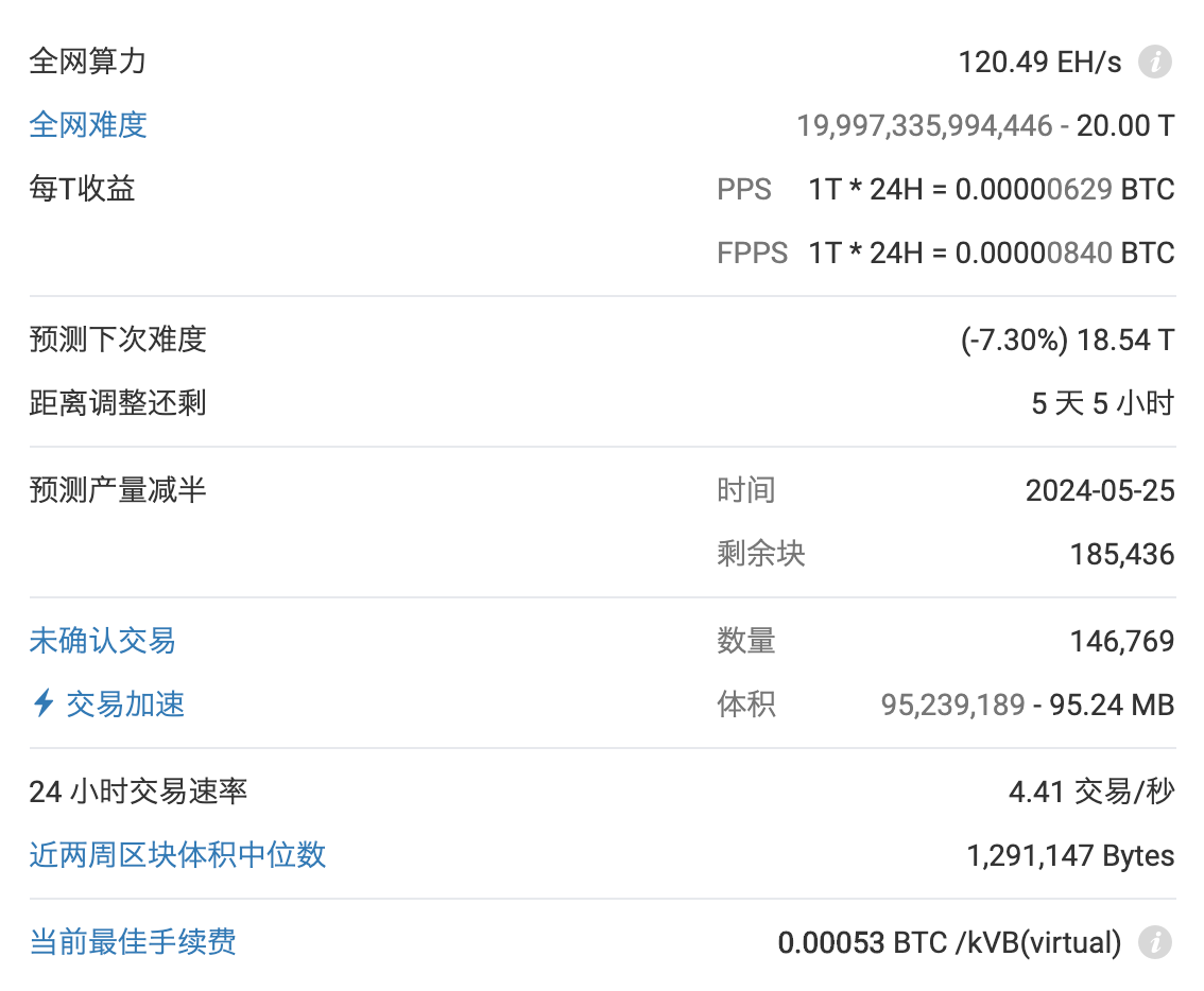 usdt放在什么地方有收益的简单介绍