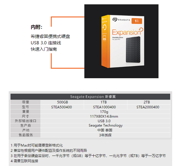 u币价值_u币价值认定刑法认定
