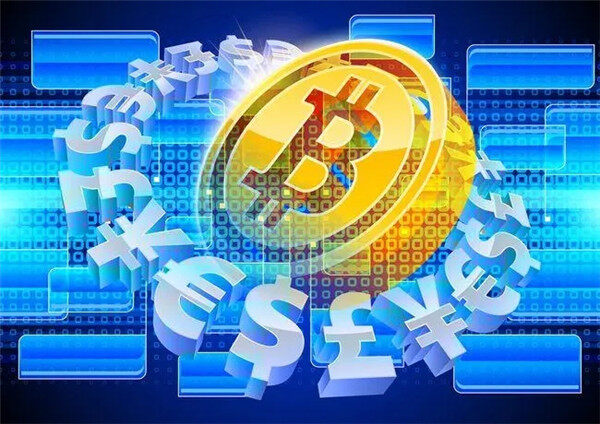 加密货币app十大排名_加密货币app十大排名最新