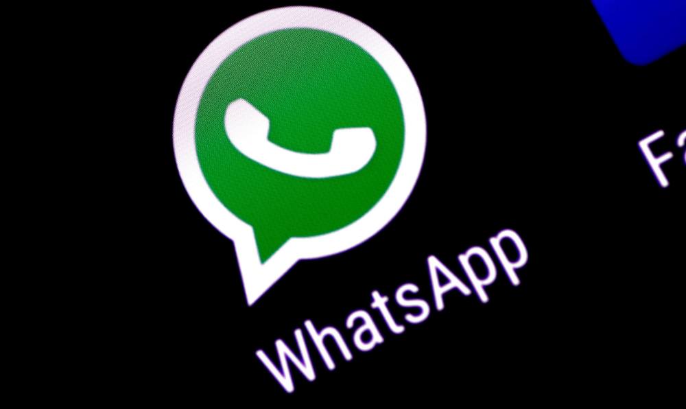 whatsapp什么国家的软件_whatsapp在哪些国家比较受欢迎