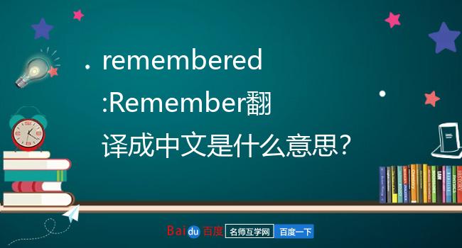 telephone安卓下载2023_telephone安卓下载2022版本