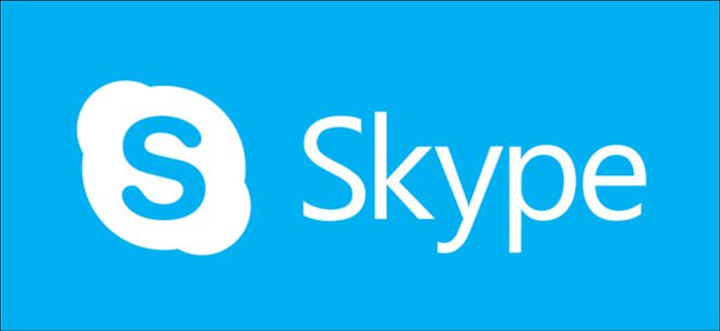 skype现在下能用么_2020年skype还能用吗