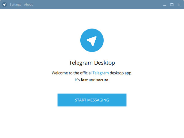 telegeram下载2023_telegeram官网入口电脑版