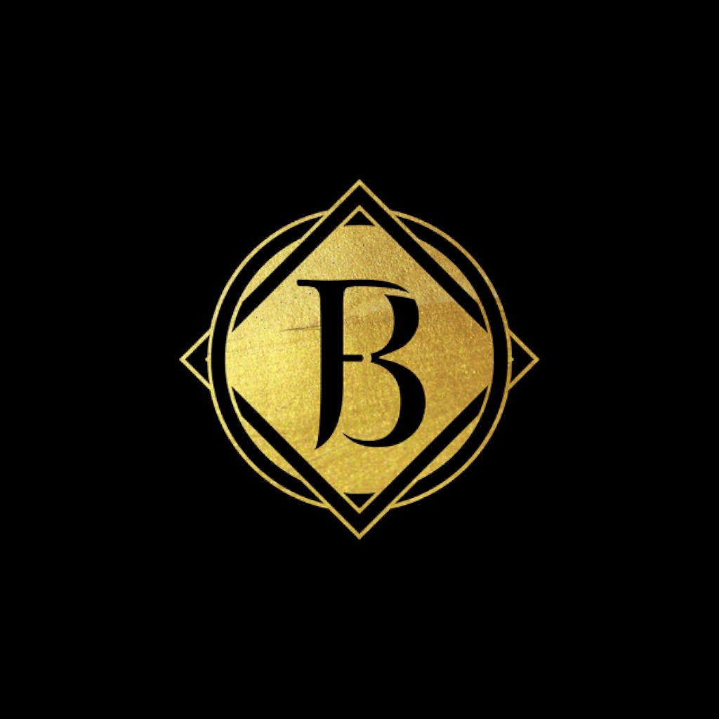 Biance_鞭策的力量作文