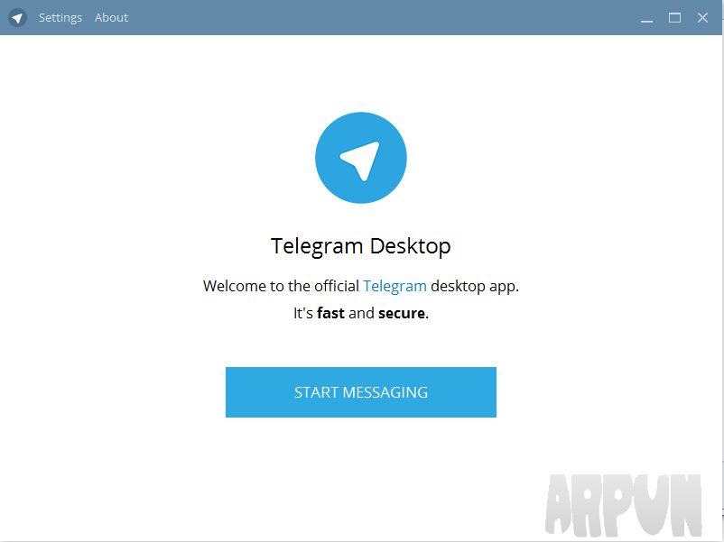 telegeram下载iso_telegeram苹果最新下载