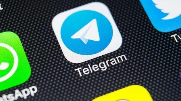 telegreat账号电信_telegram account