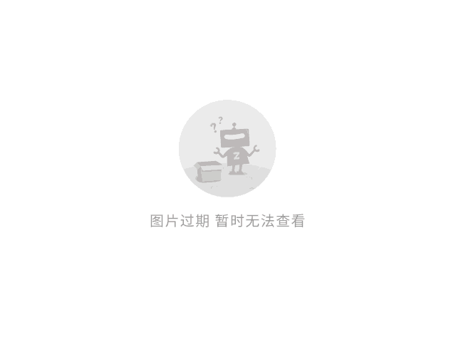 关于telegeram电脑用什么加速器的信息