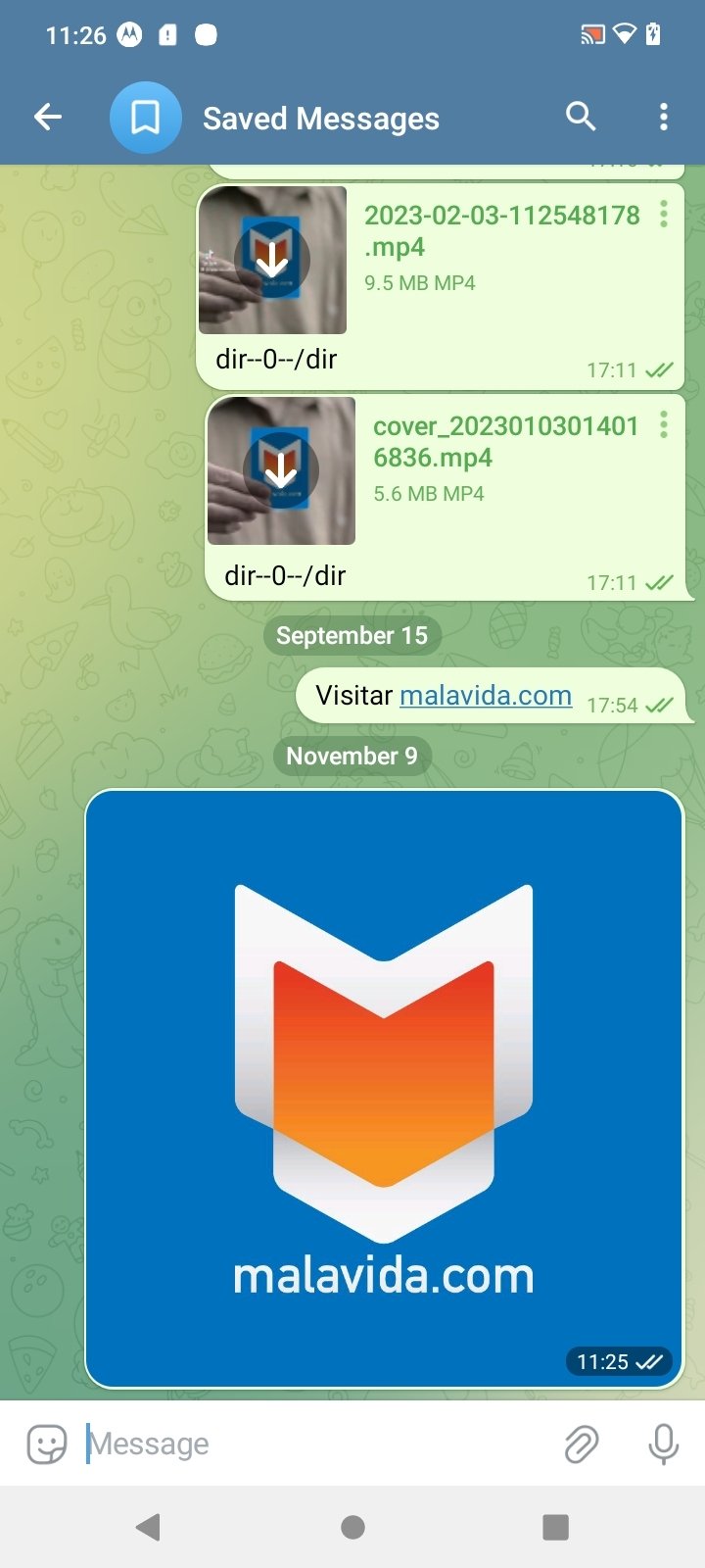 whatsappandroid4.2.2的简单介绍