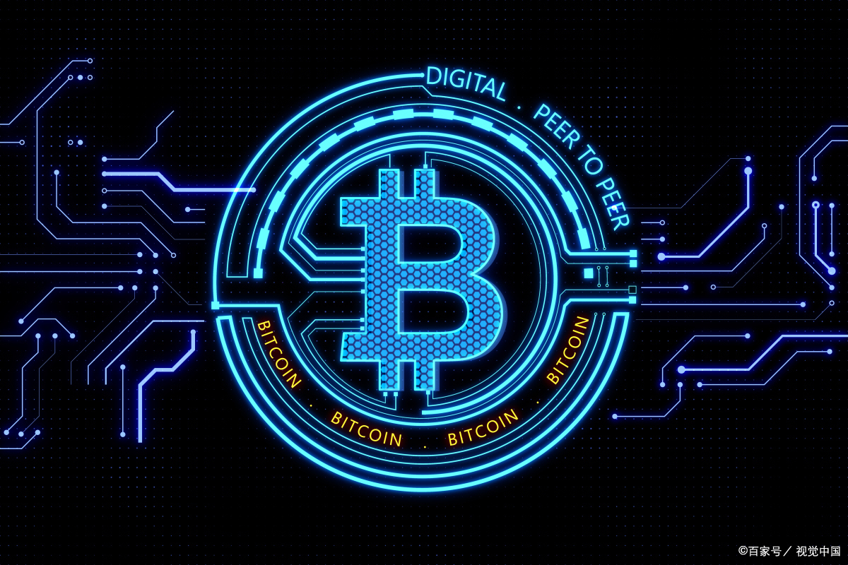 token钱包官方下载_token钱包的最新下载