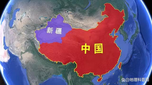 势不可挡的拼音_势不可挡的拼音怎么读音