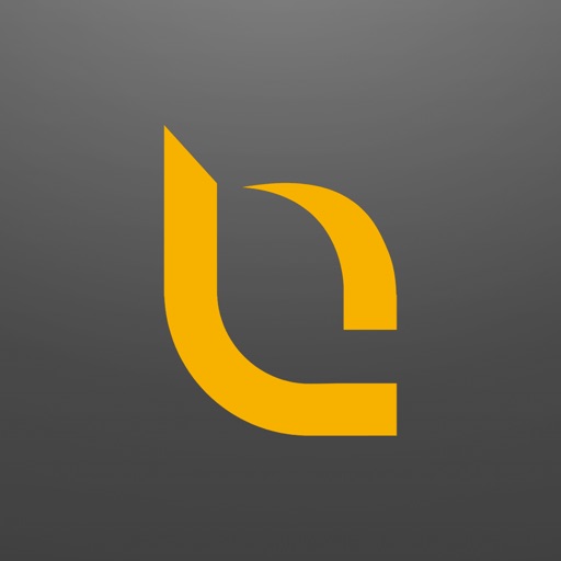 bitop下载_bitget官方网站下载
