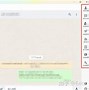 whatsapp怎么多选照片发动态_whatsapp动态可以上传多长的视频