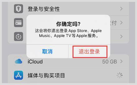 skype为什么苹果手机下载不了了_iphone下载了skype登陆不上怎么办