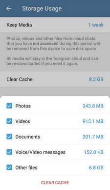 telegeram下载application的简单介绍
