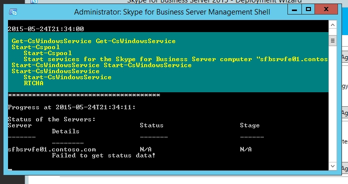 skypeforbusiness和lync_skypeforbusiness的功能有哪些