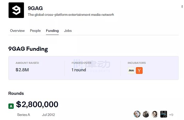 imtoken官网多少_imtoken钱包登录入口