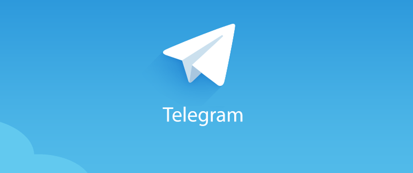 telegreat下载官网_telegreat中文版下载官网