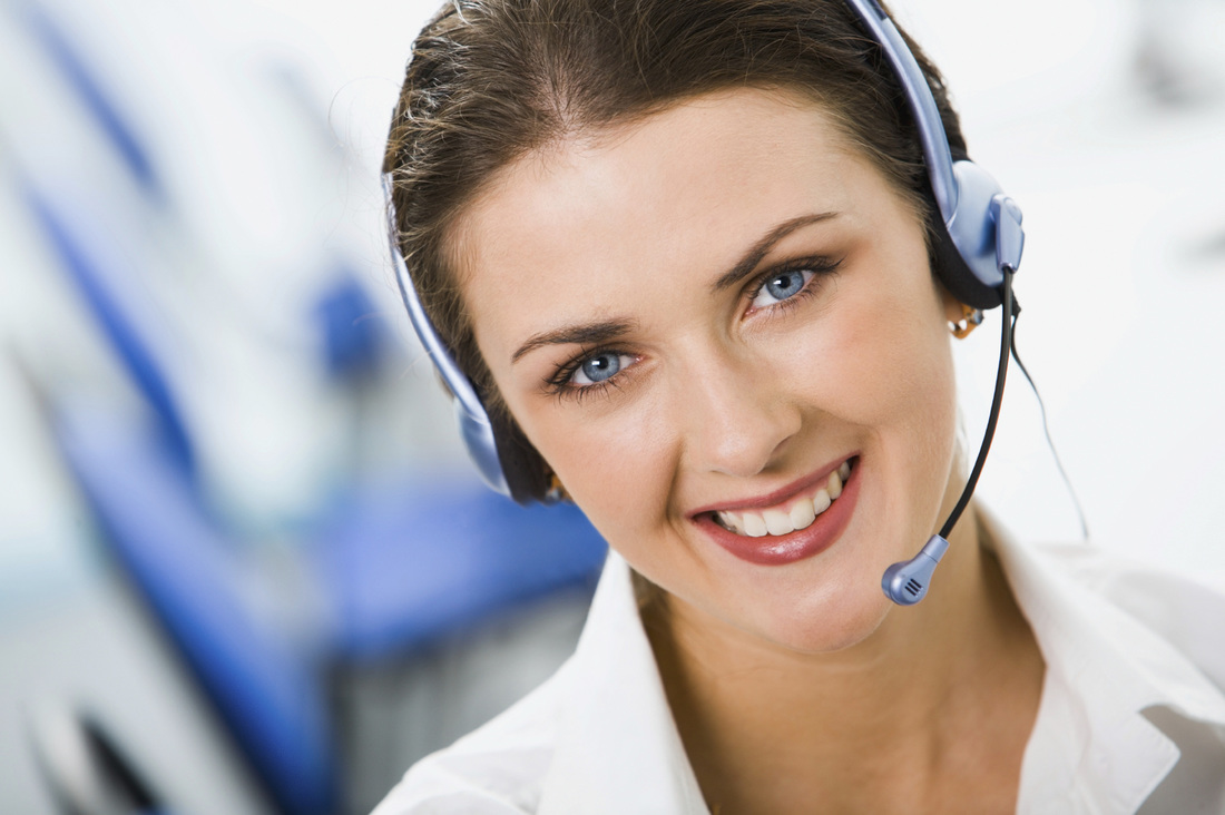 telephonenumber_Telephone number