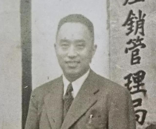 电报收不到短信验证码登录不了了_telegeram短信验证收不到发邮件