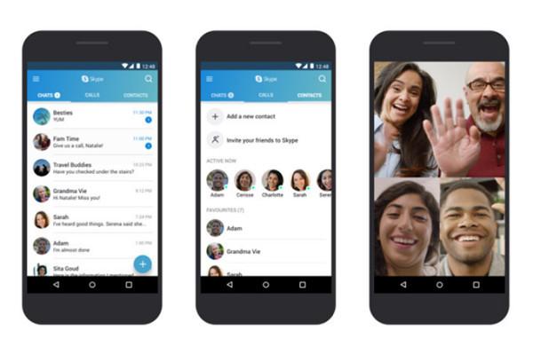 skype安卓手机版下载2023_skype安卓手机版下载官网 localhost