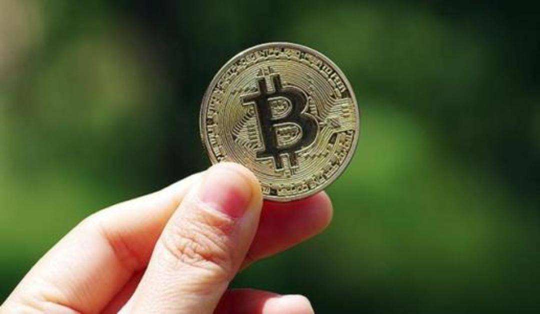 泰达币和比特币哪个稳定_泰达币和比特币哪个稳定些