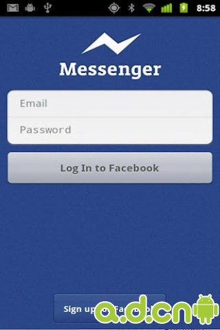 facebook官方版下载_facebook官方版下载地址