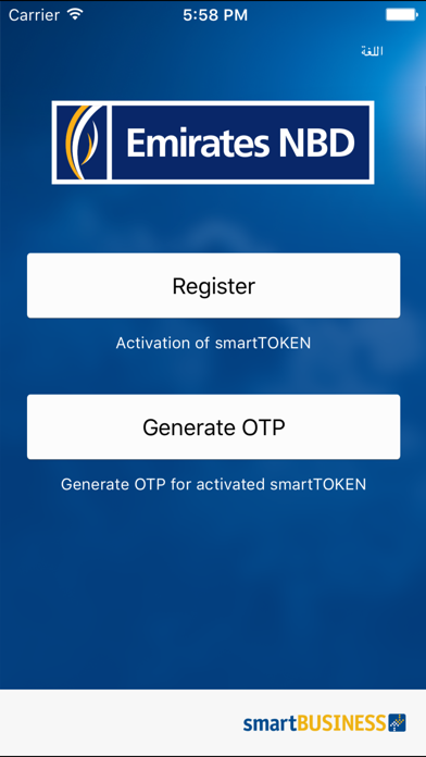 token下载地址_tokendiy下载