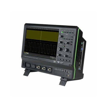teledyne_telegeram飞机