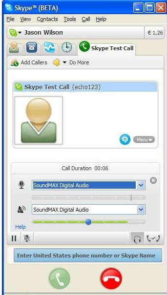 skype官方下载国际版手机版下载_skype官方下载 国际版手机版下载