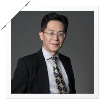 比特币中国创始人_比特币中国创始人花松秀