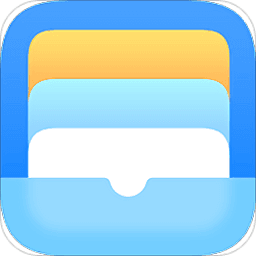 tp钱包官网版app正版1.6.6_tp钱包app下载tp钱包app官方版