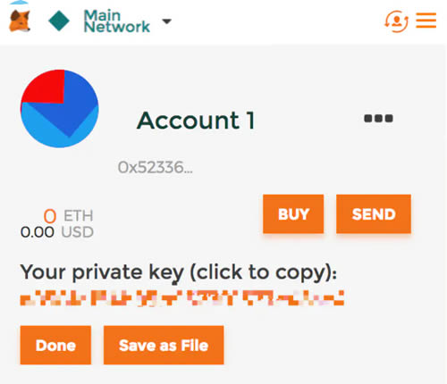 metamask手机下载教程_metamask官网下载29