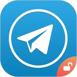 whatsapp如何添加好友账号_whatsapp怎么添加好友有号码
