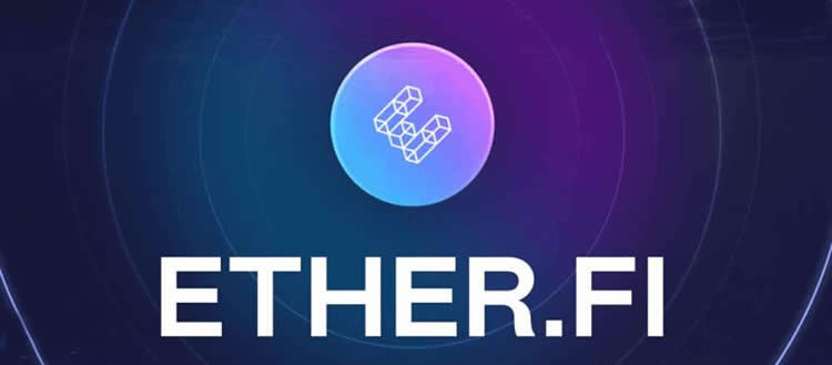 连接以太坊网络_以太坊接受一直为0