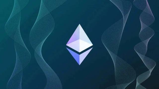 连接以太坊网络_以太坊接受一直为0