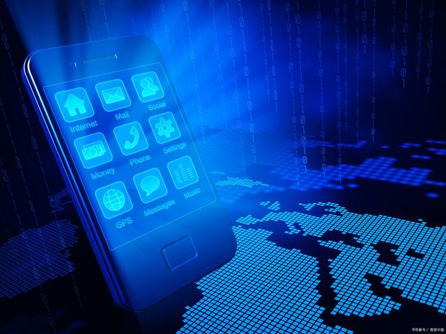 sky网络电话手机版_sky网络电话软件怎么样