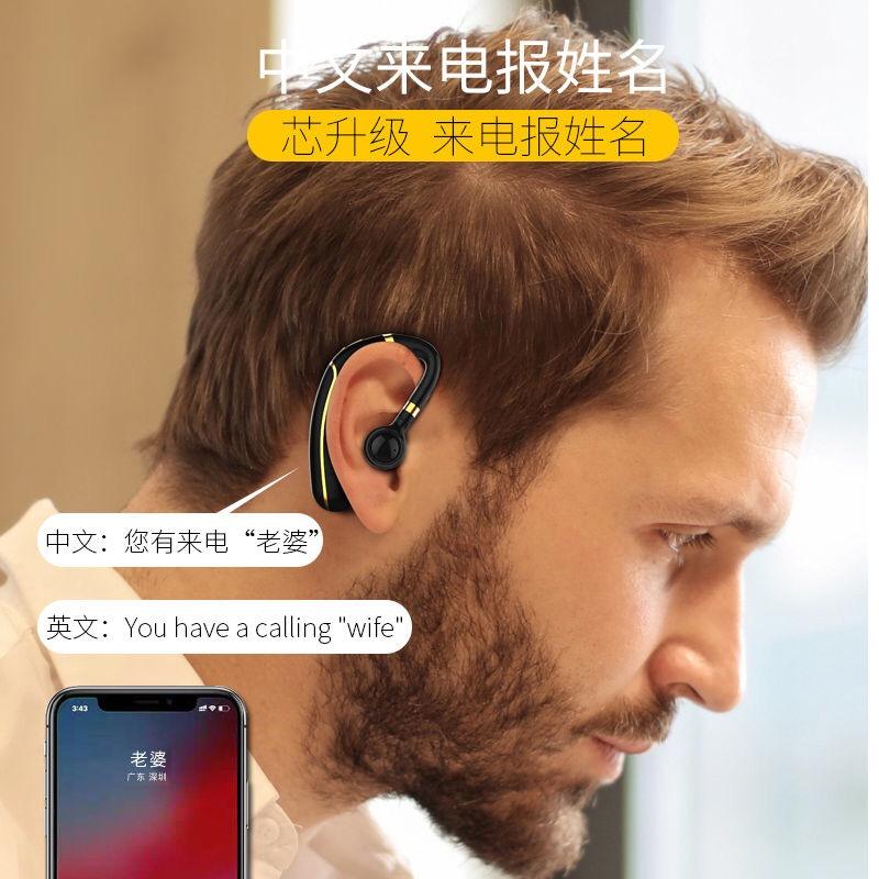 耳朵里有发电报的声音_耳朵里面有发电报的声音怎么回事