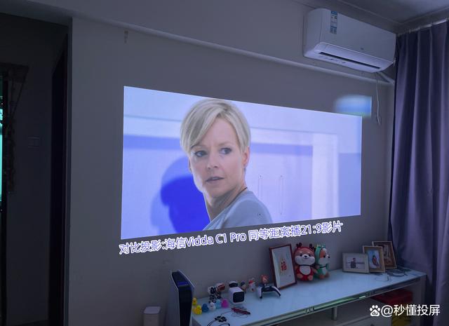 梯子苹果手机怎么安装_梯子苹果手机怎么安装不了
