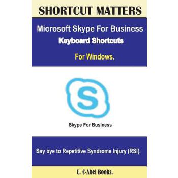 skypeforbusiness干什么用的_skype for business干什么用