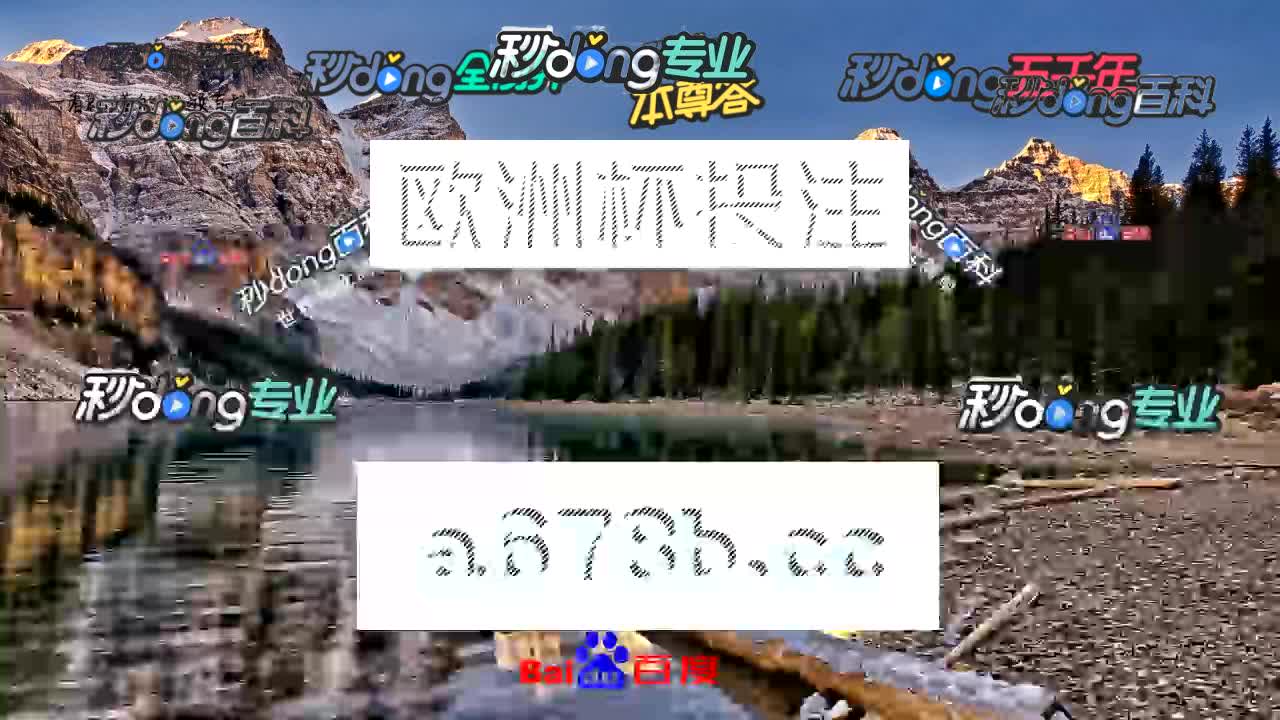 im官网地址下载_imazing官网下载