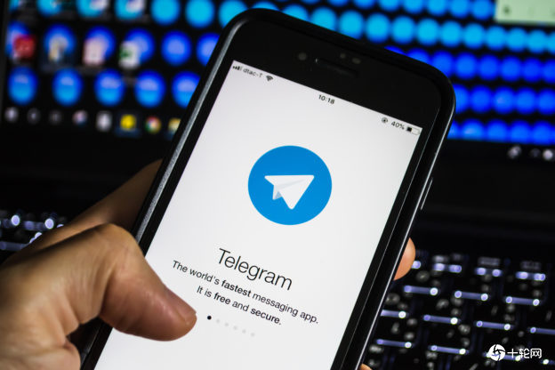 telegram怎么密码登录_telegram网页版登录入口