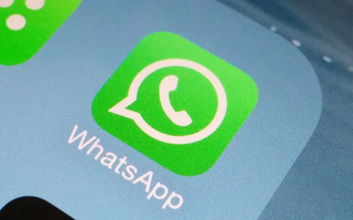 whatsapp在中国可以用么_whatsapp在中国能用吗2019