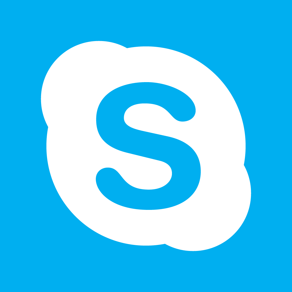 skype有用吗可以卸载吗_skype有用吗可以卸载吗安全吗