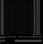 vps搭建ssr教程_vps一键搭建ssr教程就好