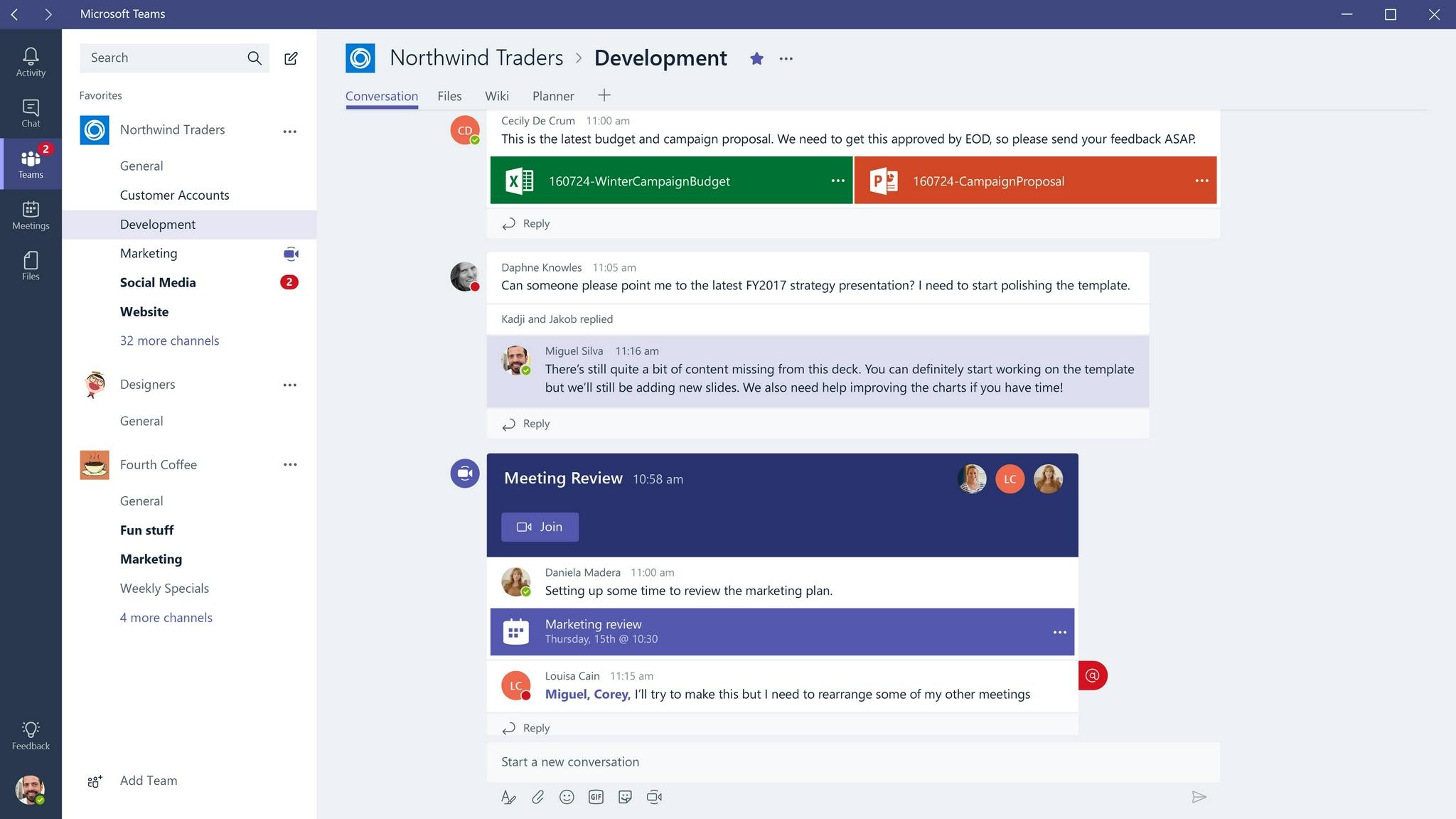 skype是微软自带的吗_skype for business是电脑自带的吗