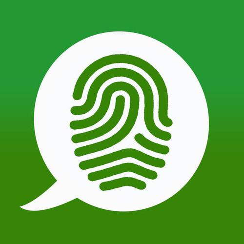 包含印尼聊天软件WHATSAPP下载的词条