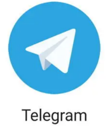 telegeram电脑版下载官方的简单介绍