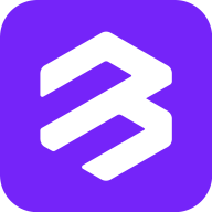 bitkeep怎么下载_怎么在bitkeep上币