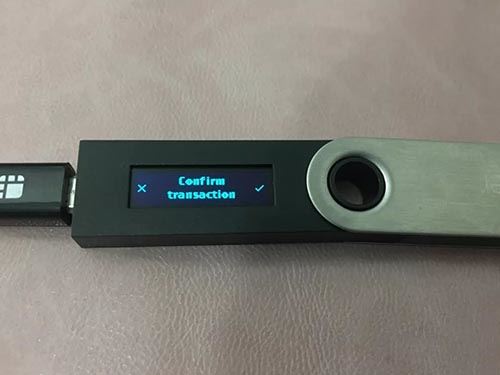 im钱包lon_im钱包最新价格