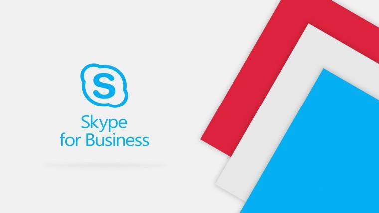 skypeforbusiness能卸载吗_skype for business卸载后有什么影响